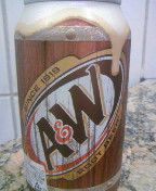 準特急。北の大地でアレを飲む！！の巻～