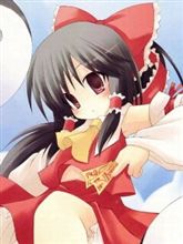 月日の経過が早過ぎる(>_<) 月日の経過が早過ぎる(>_<)