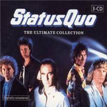 Status Quo