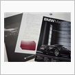 BMWと大丸のコラボ☆