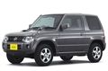 日産新車種、キックス