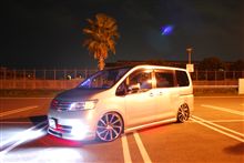 オートウェイで高性能タイヤを低価格で手に入れよう! オートウェイで高性能タイヤを低価格で手に入れよう!