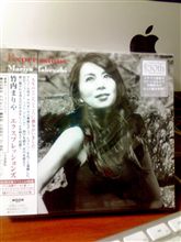 こちらも30周年