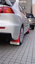 【10月です】あれ？今日からでしたっけ？