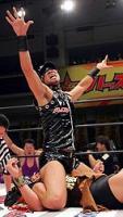 HG２連勝！！！！