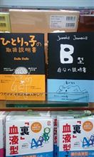 SDTの説明書