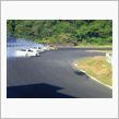 YZ本コース