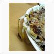 粉物方程式
