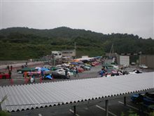今日は本庄へ