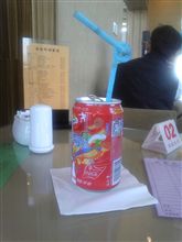 中国出張土産話その２