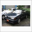 消えていった車達ＣＭ