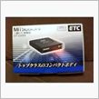 ETC搭載　スイスポ