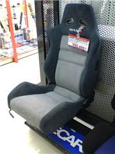 スポーツシートに関する考察（６）