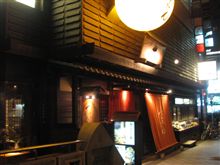 今日の夜食は、「つるとんたん」