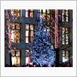 X&#39;mas に天地創造