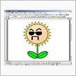 こばやん工房より……つい…(汗)