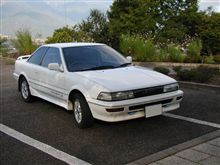 明日も晴れそう