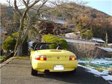 福崎町ドライブ(^^)