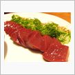 今日のディナーは、韓国料理「 ...