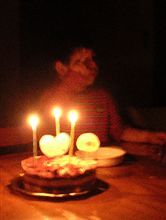 .☆.+:^ヽ(∇⌒ヽ)めでたいな～♪(ノ⌒∇)ノ.+:^☆ Happy birthday♪