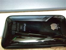 ｉＰｈｏｎｅ購入出来ました