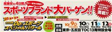 DO!スポーツ