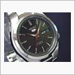 SEIKO 5