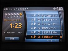 エクスプレッションズのインプレッション エクスプレッションズのインプレッション