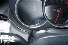 ５５５５５ｋｍ