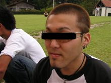 仕事　はぁ・・・