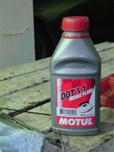 明日はMLSコンパクトカーミーティング
