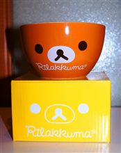 ゲットしました　♪