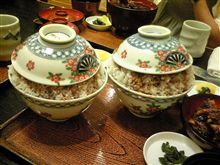 おはようございます￣O￣)ノ