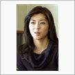 【女優】中山忍さんが・・・