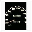 先日46000ｋになったのにＵＰ忘れｗ