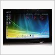 UMPC ACER Aspire one