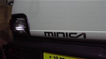 軽トラ購入