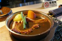 いつもの休日にスパイスを！