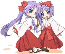 聖地巡礼へ♪