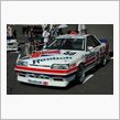 モータースポーツジャパン20 ...