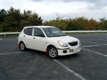 さよならストーリア