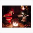 Ｍｅｒｒｙ　Ｘ‘ｍａｓ♪
