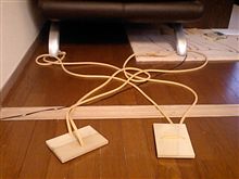 プール行って鍛えてます。 プール行って鍛えてます。