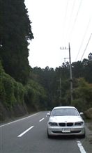 今回の代車！