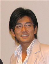 加勢大周逮捕！！