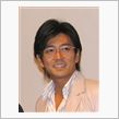 加勢大周逮捕！！