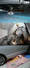 NO.212　欲しい強度の方向は？　センター補強の1