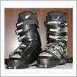 DOLOMITE DRV7.5