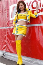 ただいマン!とぉ!! ε＝(ノ‥)ノ　【2008/10/06】