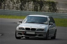 [ｵｰﾄ･ﾎﾟﾘｽ走行風景･･･]